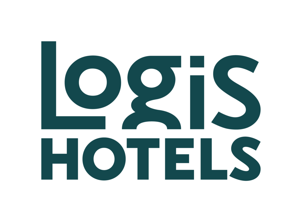 Logis Hotels